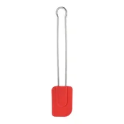Silicone spatula, 28.5 cm - Westmark