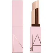 NARS Afterglow Lip Balm New Formula vlažilni balzam za ustnice odtenek TRIPLE X 3 g