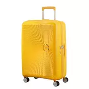 American Tourister Potovalni kovček Soundbox 67