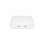 Ubiquiti USW-Flex-Utility, adapter za namestitev na drog