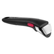 Tefal l9863153 ingenio rucka ( 3168430337633 )
