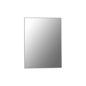 Navadno ogledalo 60x80