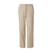 Only & Sons Chino hlače ONSSinus progasto bež