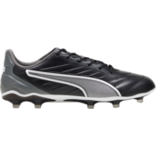 Nogometni čevlji Puma KING PRO FG/AG