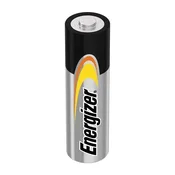Energizer LR03 4BP AAA Power Alk