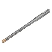shumee Sveder za beton, kamen, SDS plus, trirezni > 8 mm x 160 mm < Vorstahl
