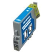 Epson - tinta ezPrint za Epson T0962 C (plava)