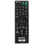 General SONY RMT-D187A - združljiv daljinski upravljalnik znamke General