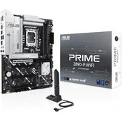 Asus PRIME Z890-P WIFI maticna ploca