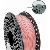 AzureFilm PLA Ice Cream Pink Pastel