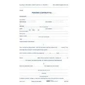 Obrazec - pogodba o zaposlitvi 5,9