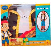 Kostim Jake & the Neverland pirates 1021777