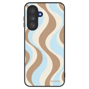 ULTIMATE CASE za Samsung Galaxy A17 5G - Abanico Days