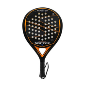 Reket za Padel Softee Pro Master Crna