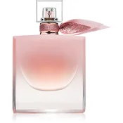 Lancôme La Vie Est Belle Vanille Nude parfumska voda za ženske 50 ml