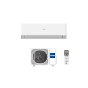 HAIER Inverter klima uredaj REVIVE PLUS 12000 BTU