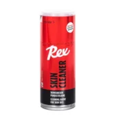 Rex Čistilo za Skin 170ml