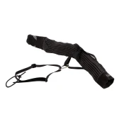 Astra Shot Trainer