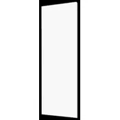FISA prozorno steklo 800x1500mm - Polysan - 24 - 800 - 1500 - 6 - 14