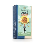 Sonnentor Kolacici Dobro raspoloženje, BIO, 125 g