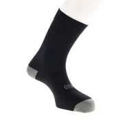 SQlab SQ-Socks ONE11 2.0 Nogavice