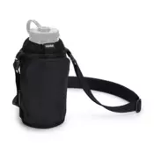 THULE EnRoute držac za bocu za vodu - Black