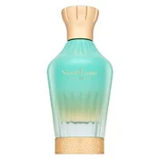 Arabiyat Prestige Nisma parfumirana voda za ženske 80 ml