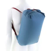 Exped Splash 15l Nahrbtnik