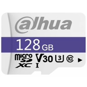 DAHUA C100 MicroSDXC 128GB U3 (DHI-TF-C100/128GB)