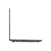 LENOVO LOQ 15IAX9E (15.6 inča FHD, i5-12450HX, 16GB, 512GB SSD, GeForce RTX 4050) laptop