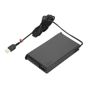Lenovo ThinkPad Slim 170W slim-tip AC Adapter