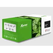 XPRINT Toner HP Q5949A/Q7553A (1160/ 1320/ 320N/ 1320T/ 1320NW/ 1320TN/ P2015/CRG-708) crni