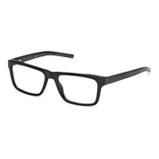 Timberland TB50106 001