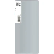 PRO SDS max-5 Core Cutter, 68 x 80 x 108 mm