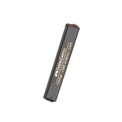 Mine za tehni ku olovku Faber Castell 0 7 B 06304