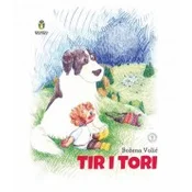 Tir i Tori