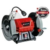 EINHELL Stona brusilica TC-BG 200 L
