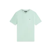 TOMMY HILFIGER Majica ESS SEASONAL  meta