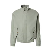 Jack & Jones Muška jakna Denver, Zelena