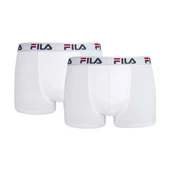 FILA FILA spodnjice boxer FU5016 2pk, L