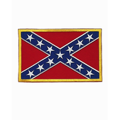 MILTEC US CONFEDERATE PRISIVAC