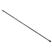 TRABUCCO ULTRA BLX SUPER SLIM 7M