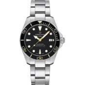 CERTINA C048.407.11.051.01