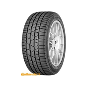 Continental zimska pnevmatika WinterContact TS830P 295/35R19 100V FR N0