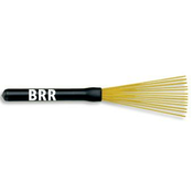 VIC FIRTH METLICE BRR ROCK RAKE