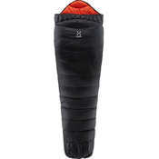 HAGLÖFS TARIUS +1 190L