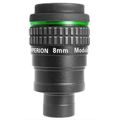 Okular Baader Hyperion 8mm 2 (50.8 mm)