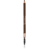 Collistar Matita Professionale Sopracciglia 3 - Marrone 1.1 G