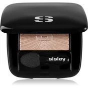 Sisley Senčila za oči Les Phyto-Ombres 1,5 g (Odtenek 13 Silky Sand)