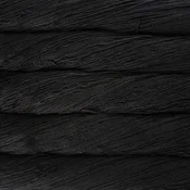 Malabrigo Mechita Black Pletilna preja